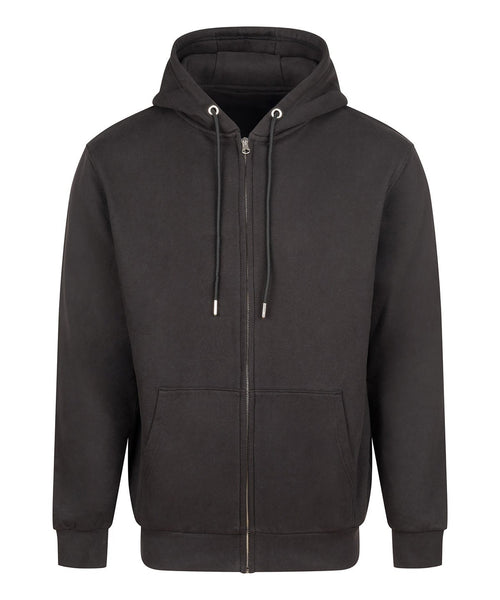 AM102 Anthem Studio Full-Zip Hoodie