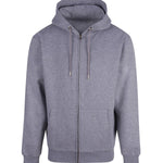 AM102 Anthem Studio Full-Zip Hoodie