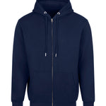 AM102 Anthem Studio Full-Zip Hoodie