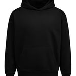 AM201 Anthem Heavy Bass Hoodie