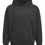 AM201 Anthem Heavy Bass Hoodie