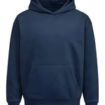 AM201 Anthem Heavy Bass Hoodie