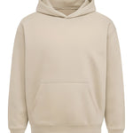 AM201 Anthem Heavy Bass Hoodie