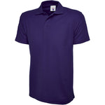 Uneek UC105 Active Polo Shirt 190g