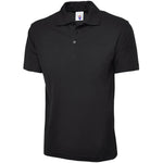 Uneek UC105 Active Polo Shirt 190g