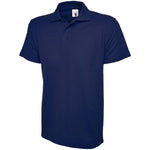 Uneek UC105 Active Polo Shirt 190g