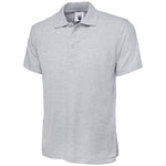 Uneek UC105 Active Polo Shirt 190g