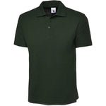 Uneek UC105 Active Polo Shirt 190g