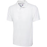 Uneek UC105 Active Polo Shirt 190g