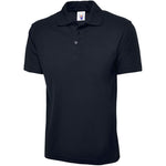 Uneek UC105 Active Polo Shirt 190g