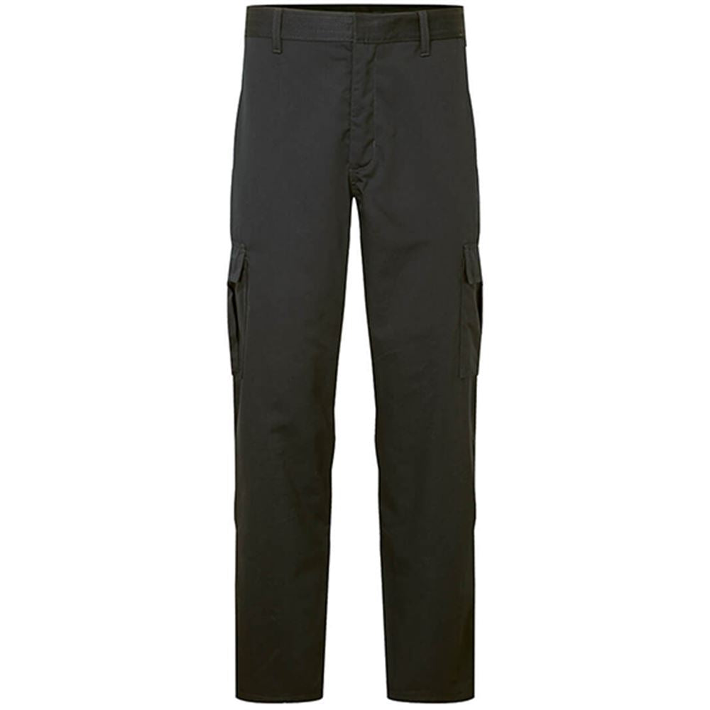 Portwest AS12 Anti-Static ESD Womens Cargo Trousers