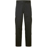 Portwest AS12 Anti-Static ESD Womens Cargo Trousers