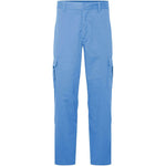Portwest AS12 Anti-Static ESD Womens Cargo Trousers