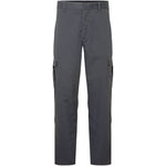 Portwest AS12 Anti-Static ESD Womens Cargo Trousers