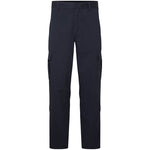 Portwest AS12 Anti-Static ESD Womens Cargo Trousers