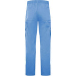 Portwest AS12 Anti-Static ESD Womens Cargo Trousers