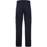 Portwest AS12 Anti-Static ESD Womens Cargo Trousers