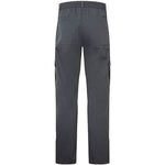 Portwest AS12 Anti-Static ESD Womens Cargo Trousers
