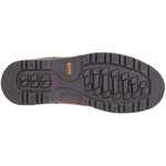 Amblers AS148 Sperrin Lightweight Waterproof Safety Dealer Boot S3 WR HRO SRA