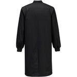 Portwest AS15 Anti-Static ESD Howie Coat