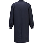 Portwest AS15 Anti-Static ESD Howie Coat