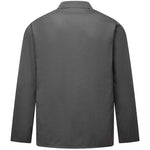 Portwest AS18 Anti-Static ESD Lab Jacket