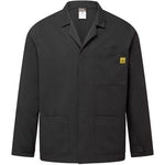Portwest AS18 Anti-Static ESD Lab Jacket