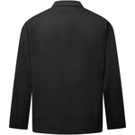 Portwest AS18 Anti-Static ESD Lab Jacket