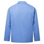 Portwest AS18 Anti-Static ESD Lab Jacket