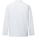Portwest AS18 Anti-Static ESD Lab Jacket
