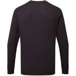 Portwest AS22 Anti-Static ESD Long Sleeve T-Shirt 150g