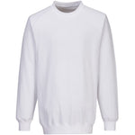 Portwest AS24 Protective Anti-Static ESD Sweatshirt 300g
