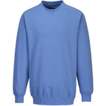 Portwest AS24 Protective Anti-Static ESD Sweatshirt 300g