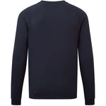 Portwest AS24 Protective Anti-Static ESD Sweatshirt 300g