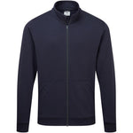 Portwest AS25 Anti-Static ESD Full Zip Sweatshirt