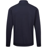 Portwest AS25 Anti-Static ESD Full Zip Sweatshirt