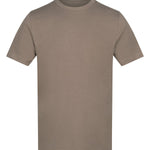 AT001 The Awdis 150 T