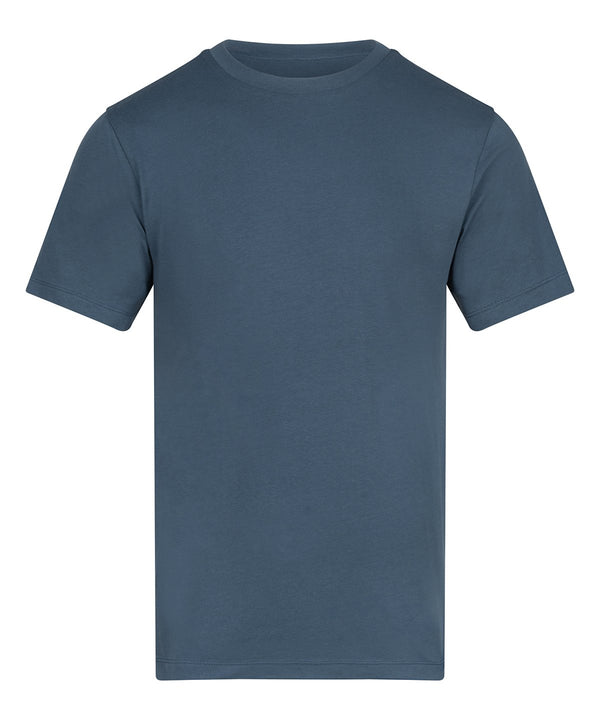 Shirts & Tops