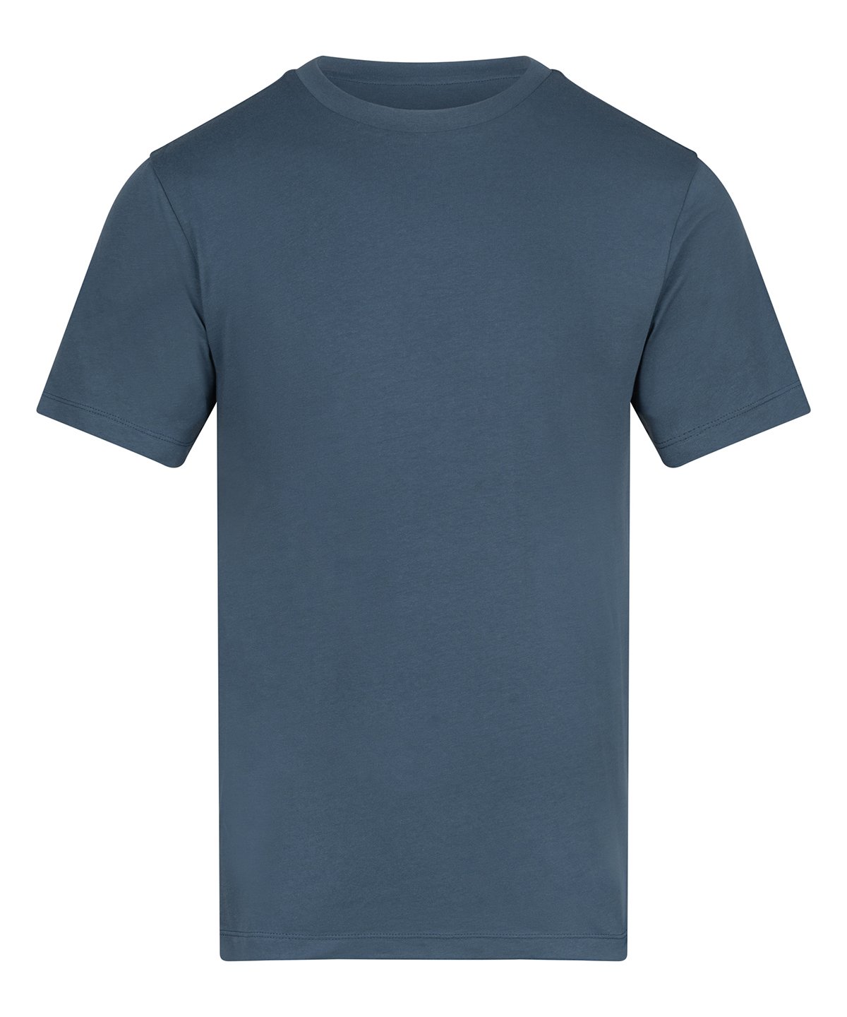 AT002 The Awdis 180 T