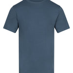 AT002 The Awdis 180 T