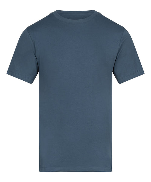 AT002 The Awdis 180 T