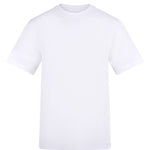 AT002 The Awdis 180 T
