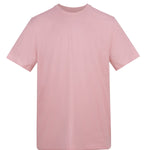 AT002 The Awdis 180 T