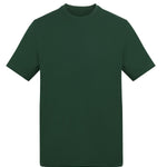 AT002 The Awdis 180 T
