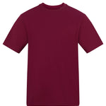 AT002 The Awdis 180 T