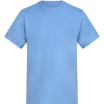 AT002 The Awdis 180 T