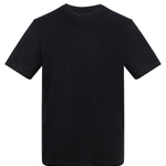 AT002 The Awdis 180 T