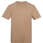 AT002 The Awdis 180 T