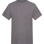 AT002 The Awdis 180 T