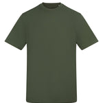 AT002 The Awdis 180 T